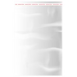 {{photo.Alt || photo.Description || 'Пакеты БОПП с клеевым клапаном КОМПЛЕКТ 100 штук, 25 х 35 + 4 см, 30 мкм с усиленным швом, BRAUBERG, 700409'}}