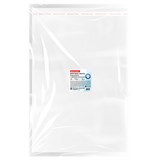 {{photo.Alt || photo.Description || 'Пакеты БОПП с клеевым клапаном КОМПЛЕКТ 100 штук, 40х60+4 см, 30 мкм с усиленным швом, BRAUBERG, 700412'}}