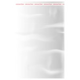 {{photo.Alt || photo.Description || 'Пакеты БОПП с клеевым клапаном, КОМПЛЕКТ 100 штук, 4 х 6 + 3 см, 25 мкм, BRAUBERG, 700413'}}