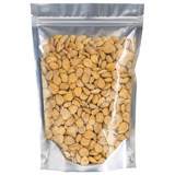 {{photo.Alt || photo.Description || 'Пакеты Дой-Пак с замком ZIP LOCK, металлизированная + прозрачная стенка 100 х 150 + 30 мм, 100 штук, 70 мкм, BRAUBERGБ 700682'}}