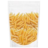 {{photo.Alt || photo.Description || 'Пакет Дой-Пак с замком ZIP LOCK, прозрачный 100 х 150 + 30 мм, 100 штук 70 мкм, BRAUBERG, 700695'}}