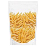 {{photo.Alt || photo.Description || 'Пакет Дой-Пак с замком ZIP LOCK, прозрачный 120 х 200 + 40 мм, 100 штук 70 мкм, BRAUBERG, 700696'}}