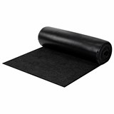 {{photo.Alt || photo.Description || 'Коврик ДОРОЖКА 1,2х10 м, ЧЕРНЫЙ, влаго-грязезащита, 430 г/м2, ребристая, LAIMA EXPERT, 701045'}}