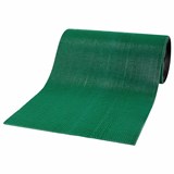 {{photo.Alt || photo.Description || 'Коврик ДОРОЖКА 0,9х10 м, &quot;ТРАВКА&quot; ЗЕЛЕНЫЙ пластиковый грязезащитный, щетина 10 мм, LAIMA EXPERT, 701071'}}