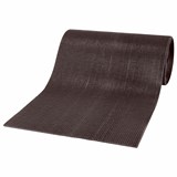 {{photo.Alt || photo.Description || 'Коврик ДОРОЖКА 0,9х10 м, &quot;ТРАВКА&quot; ВЕНГЕ пластиковый грязезащитный, щетина 10 мм, LAIMA EXPERT, 701072'}}