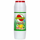 Чистящее средство порошок 400 г ПЕМОКСОЛЬ 