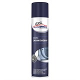 Смазка силиконовая для механических соединений и резиновых уплотнителей 300 мл, АВТОМАСТЕР, СИБИАР, 5-07.06.001.06 701301