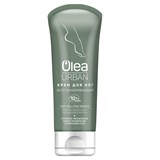 Крем для ног восстанавливающий 75 мл, OLEA URBAN, 14695 702036