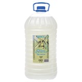 Мыло-крем жидкое 5 л, INGRI 