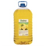 Средство для мытья посуды 5 л, DAISY 