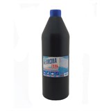 Средство для отбеливания, дезинфекции и уборки 1 л, БЕЛИЗНА-ГЕЛЬ (ПЭТ-ФОРМ), МИНПРОМТОРГ 702431