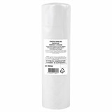 {{photo.Alt || photo.Description || 'Термоэтикетки ЭКО, 58х40 мм, КОМПЛЕКТ 5 рулонов по 700 этикеток, УДАЛЯЕМЫЙ КЛЕЙ, 880962'}}