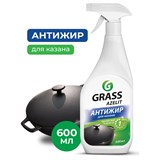 {{photo.Alt || photo.Description || 'Средство для чистки чугунных поверхностей антижир 600 мл, GRASS AZELIT, триггер'}}