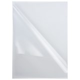 {{photo.Alt || photo.Description || 'Папка-уголок "Консул" А4, плотная,  прозрачная, 180 мкм'}}