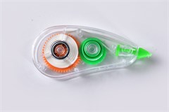 {{photo.Alt || photo.Description || 'Корректирующая лента Консул, 5мм*8м, блистер, европодвес'}}