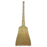 {{photo.Alt || photo.Description || 'ВЕНИК СОРГО 5-ПРОШИВНОЙ УСИЛЕННЫЙ'}}