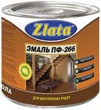 Эмаль ПФ-266  