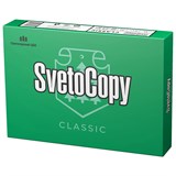 {{photo.Alt || photo.Description || 'Бумага офисная А4, 80 г/м2, 500 л., марка С, SVETOCOPY CLASSIC, 146% (CIE)'}}