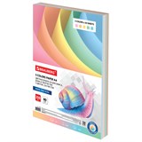 {{photo.Alt || photo.Description || 'Бумага цветная BRAUBERG, А4, 80 г/м2, 250 л., (5 цветов х 50 листов), пастель, для офисной техники, 112463'}}