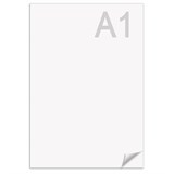 {{photo.Alt || photo.Description || 'Ватман А1 (610х860 мм), 1 лист, плотность 200 г/м2, ГОЗНАК С-Пб, упаковка по 100 листов, водяной знак'}}