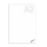 {{photo.Alt || photo.Description || 'Ватман А2 (594х420 мм), 1 лист, плотность 200 г/м2, ГОЗНАК С-Пб'}}