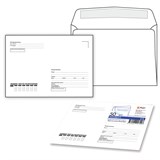 {{photo.Alt || photo.Description || 'Конверты С5 (162х229 мм) клей, Куда-Кому, 80 г/м2, КОМПЛЕКТ 50 шт., клапан автомат, внутренняя запечатка, 251.50'}}