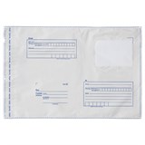 {{photo.Alt || photo.Description || 'Конверт-пакеты ПОЛИЭТИЛЕН B3 (360х500 мм) до 500 листов, отрывная лента, Куда-Кому, КОМПЛЕКТ 50 шт., BRAUBERG, 112204'}}
