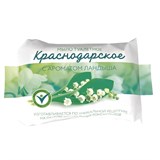 Мыло туалетное 75 г, Краснодарское, (Меридиан), Ландыш 604045