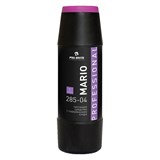 Чистящее средство 400 г, PRO-BRITE MARIO, порошок 605295