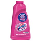 {{photo.Alt || photo.Description || 'Средство для удаления пятен 1 л, VANISH (Ваниш) Oxi Action'}}