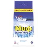 {{photo.Alt || photo.Description || 'Стиральный порошок-автомат 9 кг, МИФ 3в1,Морозная свежесть'}}