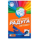 {{photo.Alt || photo.Description || 'Стиральный порошок автомат 450 г, РАДУГА ПЛЮС'}}