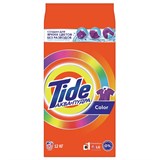 {{photo.Alt || photo.Description || 'Стиральный порошок автомат 12 кг TIDE (Тайд) Color'}}