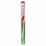 {{photo.Alt || photo.Description || 'Зубная щетка DR.CLEAN (Доктор Клин) L18, средняя, YGIR-170'}}