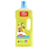 {{photo.Alt || photo.Description || 'Средство для мытья пола и стен 1,5 л, MR.PROPER (Мистер Пропер) Лимон'}}