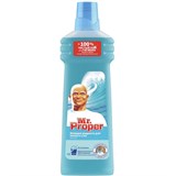 {{photo.Alt || photo.Description || 'Средство для мытья пола и стен 750 мл MR.PROPER (Мистер Пропер) Океан'}}