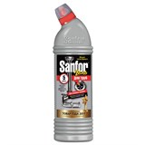 {{photo.Alt || photo.Description || 'Средство для прочистки канализационных труб 1 кг, SANFOR (Санфор)'}}