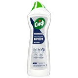 {{photo.Alt || photo.Description || 'Чистящее средство крем 750 мл, CIF PROFESSIONAL Active Fresh'}}