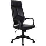 {{photo.Alt || photo.Description || 'Кресло офисное BRABIX PREMIUM Prime EX-515, экокожа, черное, 531569'}}