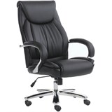 {{photo.Alt || photo.Description || 'Кресло офисное BRABIX PREMIUM Advance EX-575, хром, экокожа, черное, 531825'}}
