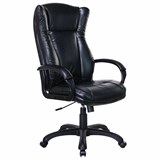 {{photo.Alt || photo.Description || 'Кресло офисное BRABIX PREMIUM Boss EX-591, экокожа, черное, 532099'}}