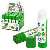 {{photo.Alt || photo.Description || 'Клей-карандаш BRAUBERG KIDS 15 г, 271710'}}