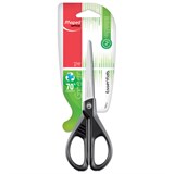 {{photo.Alt || photo.Description || 'Hoжницы MAPED Essentials Green, 170 мм, черные, картонная упаковка с европодвесом'}}