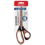{{photo.Alt || photo.Description || 'Hoжницы BRAUBERG Heavy Duty, 210 мм, суперпрочные, титановое покрытие, 2-х сторонняя заточка, 236790'}}