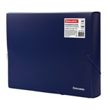 {{photo.Alt || photo.Description || 'Папка-короб на резинках BRAUBERG, 50 мм, синяя, 0,7 мм, 224162'}}