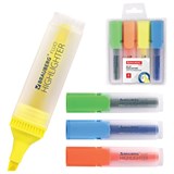 {{photo.Alt || photo.Description || 'Набор текстовыделителей BRAUBERG 4 шт., АССОРТИ, FLUO, линия 1-5 мм, 150403'}}