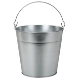 {{photo.Alt || photo.Description || 'Ведро 12 л, без крышки, оцинкованное, 600562'}}