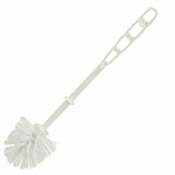 {{photo.Alt || photo.Description || 'Ерш для унитаза без подставки, белый, IDEA, М 5030'}}