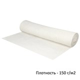 {{photo.Alt || photo.Description || 'Полотно ХПП холстопрошивное, светлое, 1,5х50 м, 150(±10) г/м2, шаг 2,5 мм, LAIMA, 607525'}}