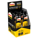 {{photo.Alt || photo.Description || 'Клей универсальный МОМЕНТ-1, 125 мл, в шоу-боксе, 781737'}}